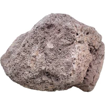 Invital Lávové kameny 5280 g Z07806