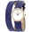 Nixon A403-1675-00 - Дамски часовник (A403-1675-00)