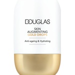 Douglas Make Up Skin Augmenting Gold Drops Хайлайтер 30ml