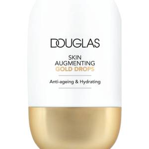 Douglas Make Up Skin Augmenting Gold Drops Хайлайтер 30ml