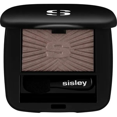Sisley Les phyto-ombres 15 mat Taupe 2 g