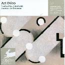 Art Déco - Revised Edition