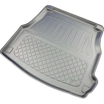 Astar Гумирана стелка за багажник за Mercedes C W206 sedan (2021+); not for Plug-in Hybrid (194005GRD)