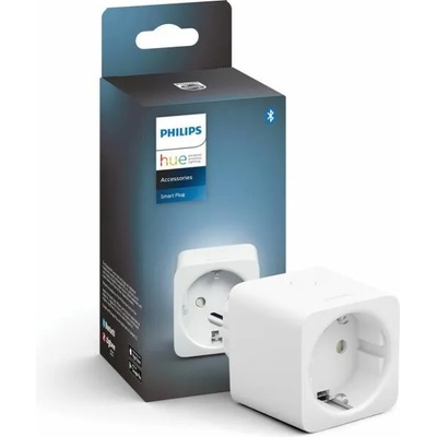 Philips Hue Smart Plug P3100