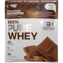 Proteíny IHS 100% Pure Whey 2000 g