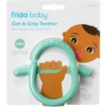FRIDABABY Frida Baby Get-A-Grip гризалка 3в1