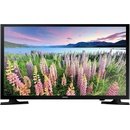 Televízory Samsung UE32J5200