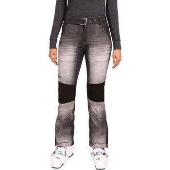KILPI JEANSO 40S