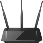 D-Link DIR-809 Рутери