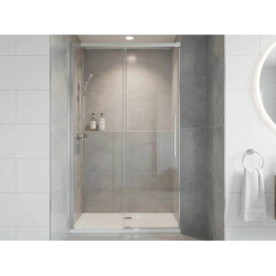 Gelco LUXOR GU1210CH