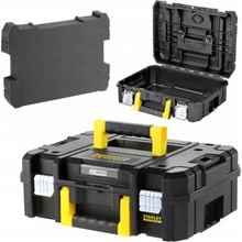 Stanley FatMax Pro Stack Box 13.5 l FMST1-71966