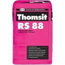 Thomsit RS 88 25kg