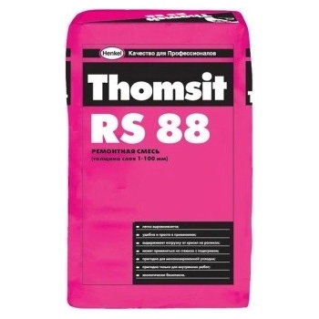 Thomsit RS 88 25kg