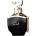 Maison Des Parfums Eau Secret, Унисекс парфюм, EDP, 80 мл