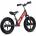 Tiny Bike Баланс велосипед tiny bike sp0662 (SP0662)