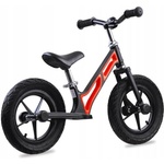 Tiny Bike Баланс велосипед tiny bike sp0662 (SP0662)