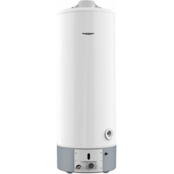 Ariston SGA X 200 EE