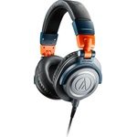 Audio-Technica ATH-M50xLAB Слушалки