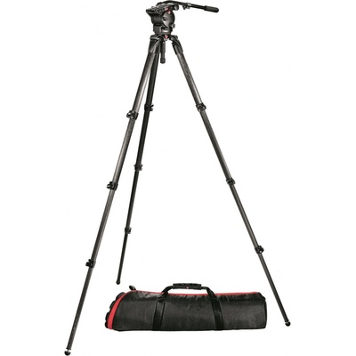 Manfrotto 526
