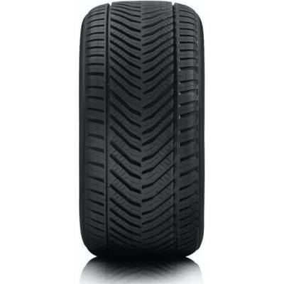 TAURUS ALL SEASON SUV 225/65 R17 102H