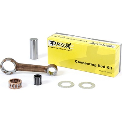 PROX ojniční sada YAMAHA RD/DT 50-80 (chlazené voda) | Zboží Auto