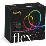 Twinkly TWFL200STW-WEU