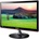 Samsung S22A350H