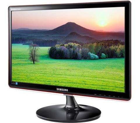 Samsung S22A350H