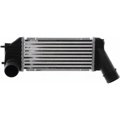 Chladič turba MAHLE CI 67 000S