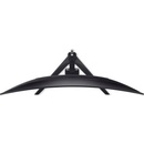 Acer X34V