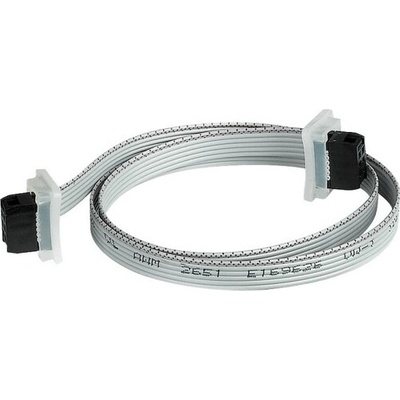 BTICINO 354000