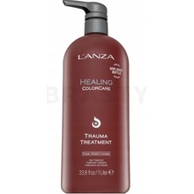 L'ANZA Healing Color Care Trauma Care 1000 ml