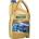 RAVENOL Трансмисионно масло RAVENOL CVTF NS3/J4 Fluid 4л