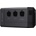 EcoFlow - Power Dock