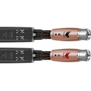 Audioquest Pegasus interconnect XLR