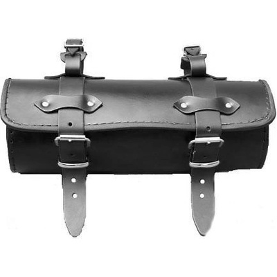 RSA RSA-14A