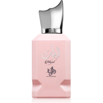 Al Wataniah Abyat EDP 100 ml