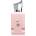 Al Wataniah Abyat EDP 100 ml