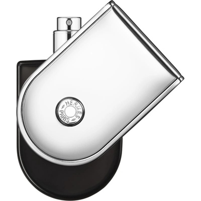 Hermès Voyage d´Hermès parfém unisex 35 ml plnitelný flakon