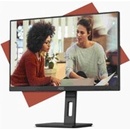 AOC 27E3QAF