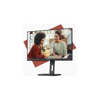 AOC 27E3QAF