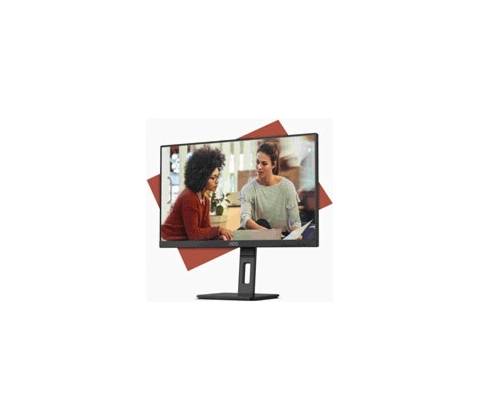 AOC 27E3QAF