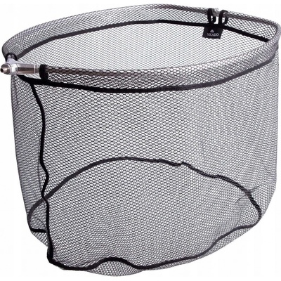 Mikado Podběráková Hlava 012 60x50cm – Zboží Dáma