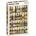 Piatnik Puzzle 1000 - Beers Swiata PIATNIK
