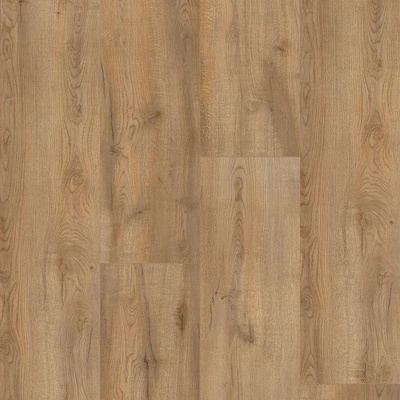 KAINDL ПОДОВА НАСТИЛКА vinyl spc s325 4мм 32/ac4/4v ФУГА ДЪБ ЛОРКА (s325)