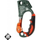 Climbing Technology Quick Roll