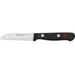 WÜSTHOF Нож за зеленчуци GOURMET 8 cm, черен, Wüsthof (WU1025045108)