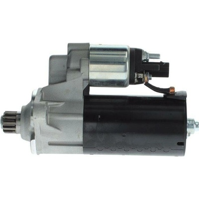 Startér BOSCH 1 986 S00 805