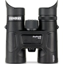 Steiner SkyHawk Pro 10x32