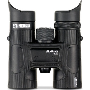 Steiner SkyHawk Pro 10x32